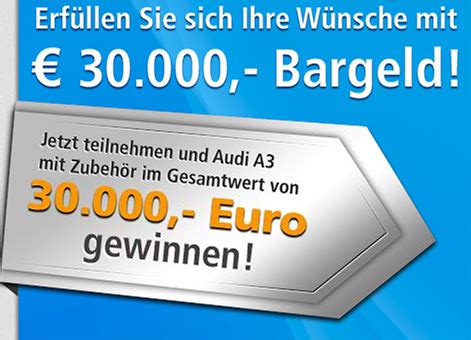 online geld gewinnen sofort|Kostenlose Gewinnspiele .